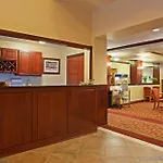 Holiday Inn Express & Suites Wausau By Ihg 